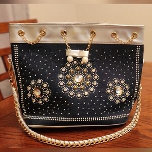 MNGTOUCH Handbag